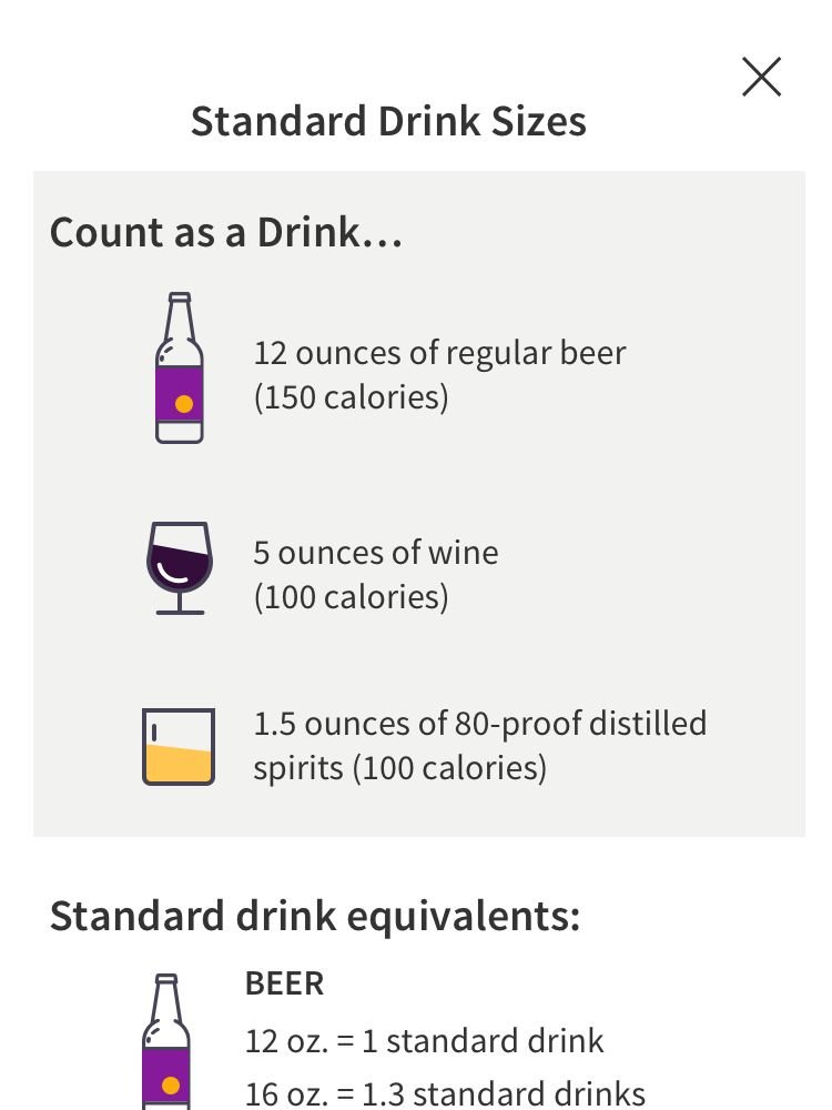 alcoholscreening_mobile